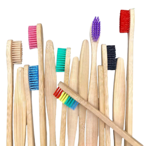 Cepillo dental