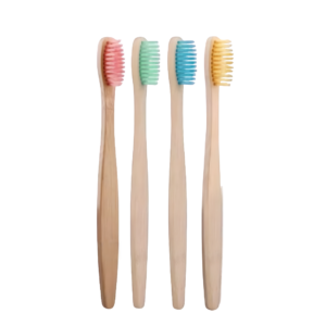 Cepillo dental Kids