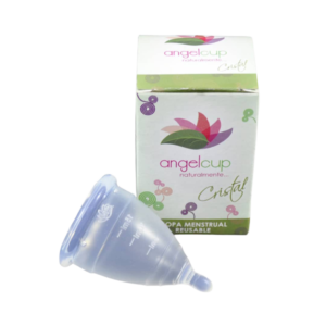Copa Menstrual